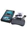 MINI KEYBOARD FOR ANDROID