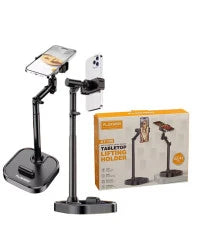 PLOKAMA TABLETOP LIFTING BRACKET DT100
