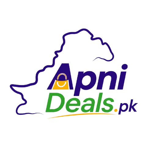 ApniDeals.PK